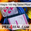 Viagra 100 Mg Tablet Pfizer 32